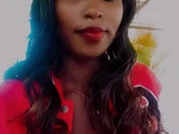 sexyafricana05 avatar