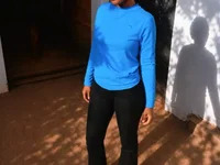 sexyafricanbirdie avatar