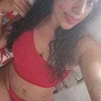 sexyagatha1 avatar