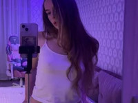 sexyamelia_meow avatar