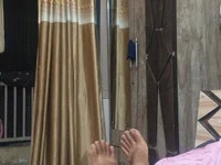 sexyamit89 avatar