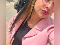 sexyandhotlatina2026 avatar