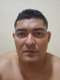 sexyandres_23 avatar