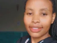 sexyann_real avatar
