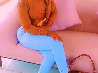 sexyannie2 avatar