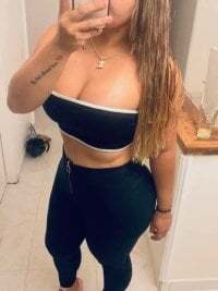 sexyannita69 avatar