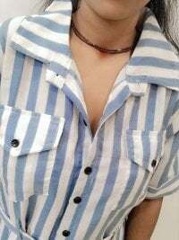 sexyanvi avatar