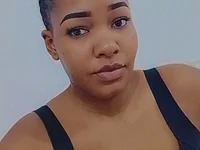 sexyapple23 avatar