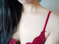 sexyasian091 avatar