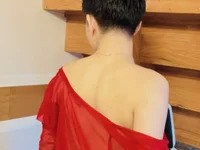 sexyasian_4u avatar