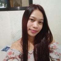 sexyasian_lady avatar