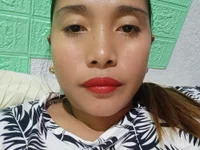 sexyasiancum avatar