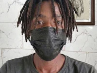 sexyass45 avatar