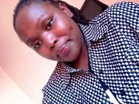 sexybabie1 avatar