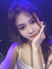 sexybaby-111 avatar