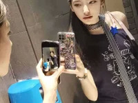 sexybaby-520 avatar