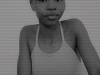 sexybaddie1 avatar