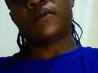 sexybae008 avatar