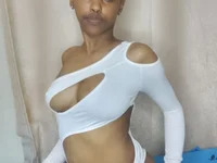 sexybancy01 avatar
