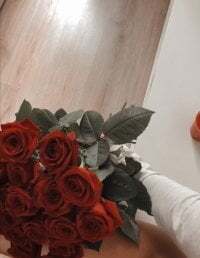 sexybatwomen33 avatar