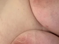 sexybbwkitty avatar