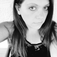 sexybeautifularies avatar