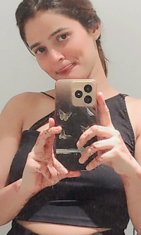sexybebbo076 avatar