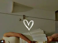 sexybebo1382 avatar