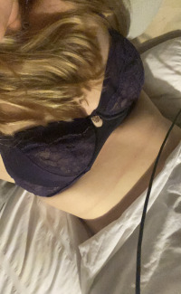 sexybelle2822 avatar