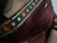 sexybhabhi69 avatar
