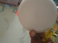 sexybhabhibr11 avatar