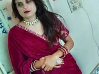sexybhabhiji1 avatar