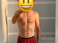 sexybigcock1082 avatar
