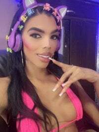 sexybigcock24cmdirtydoll avatar