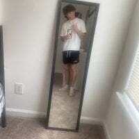 sexybigdick04 avatar