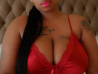sexybigmelons avatar