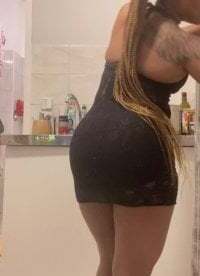 sexybitchandhotdick avatar