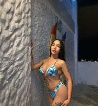 sexybitchts avatar
