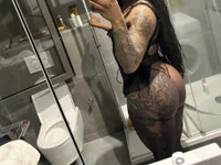 sexyblack01 avatar