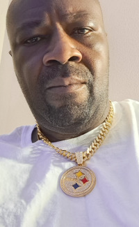 sexyblackcouple20 avatar