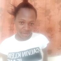 sexyblacky_ avatar