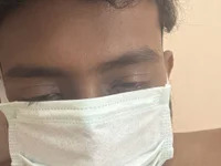 sexybnp avatar