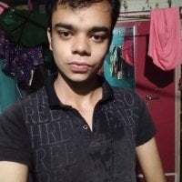 sexybobby13 avatar