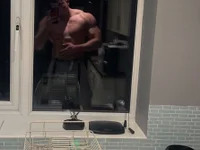 sexyboi228 avatar