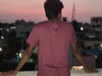 sexyboi505 avatar