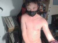 sexyboii2006 avatar