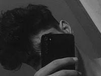 sexyboii_9 avatar