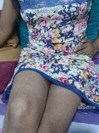 sexybolegirl avatar