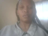 sexyboobsm avatar