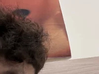 sexyboy-3525 avatar
